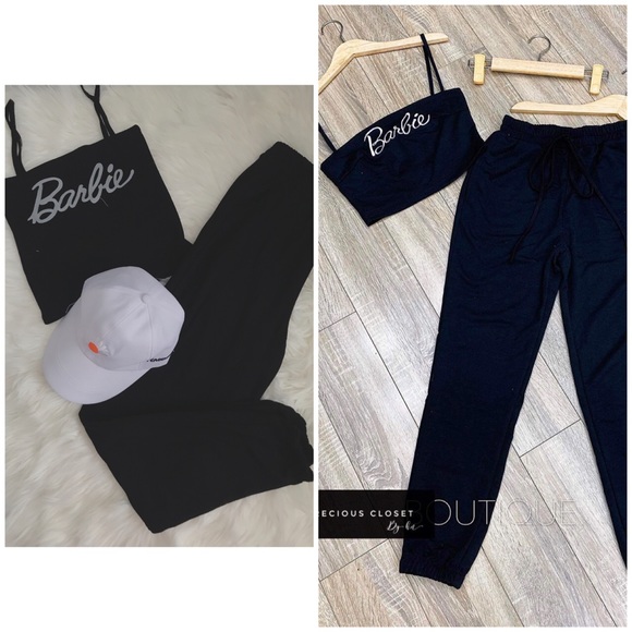 Set - Picture 1 of 1